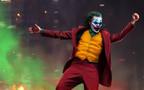 joker wallpaper 4k download|joker wallpaper cave.